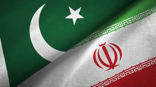 Tehran