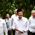 President Prabowo