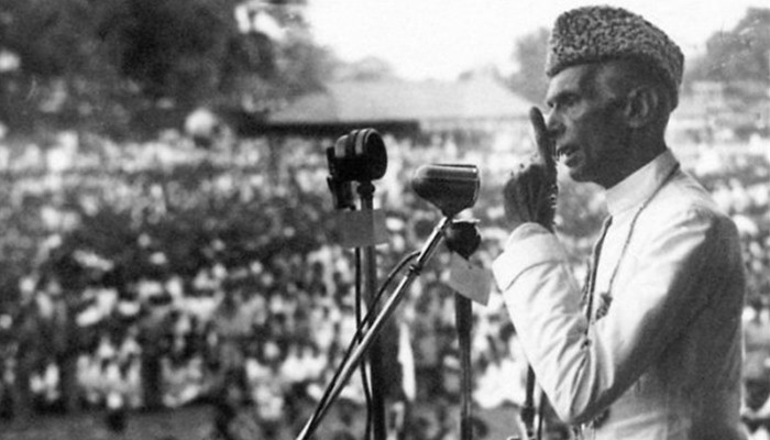 Quaid