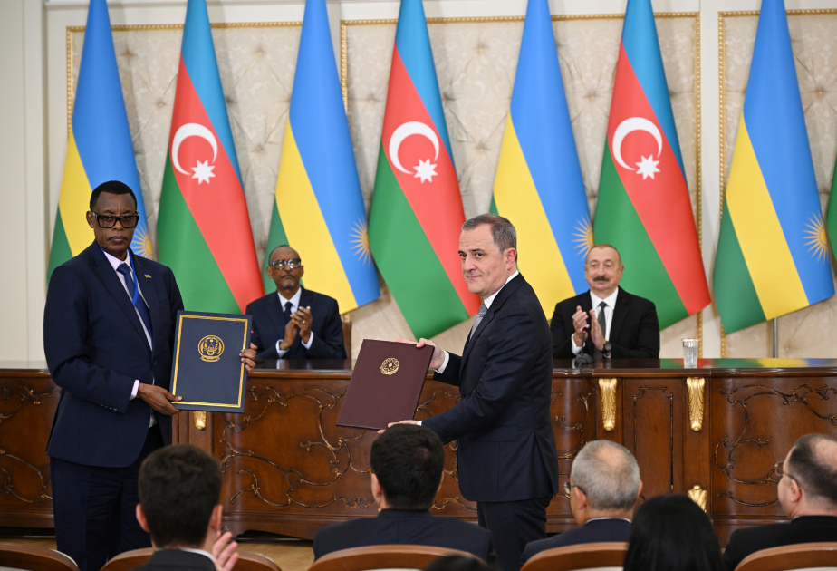 Azerbaijan