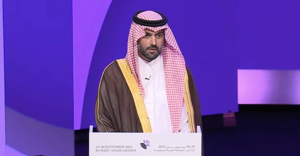Saudi Arabia