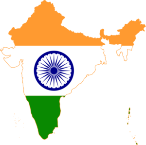 Acting Like a Paranoid State