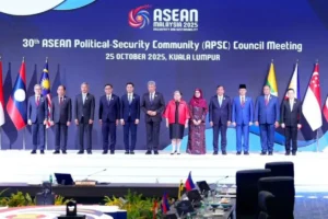 ASEAN