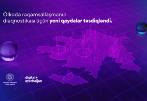Azerbaijan