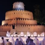 Al Ain Book Festival