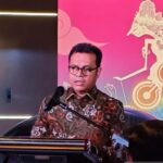 Indonesia Aims to Strengthen Computational Infrastructure, Develop Digital Talent