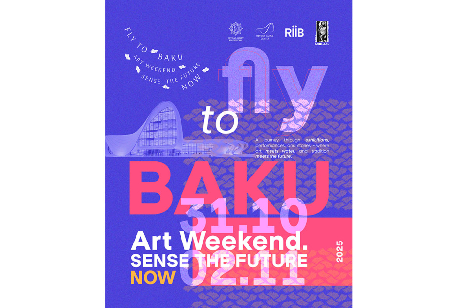 Baku
