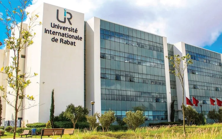 Six UIR Scholars Named Among World’s Top 2% Scientists by Stanford