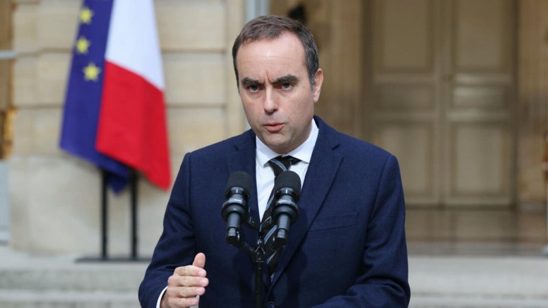 France