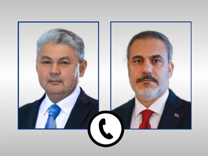 Turkish