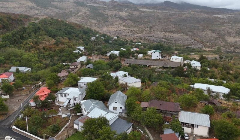 Azerbaijan