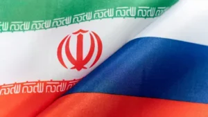 Strategic Partnership