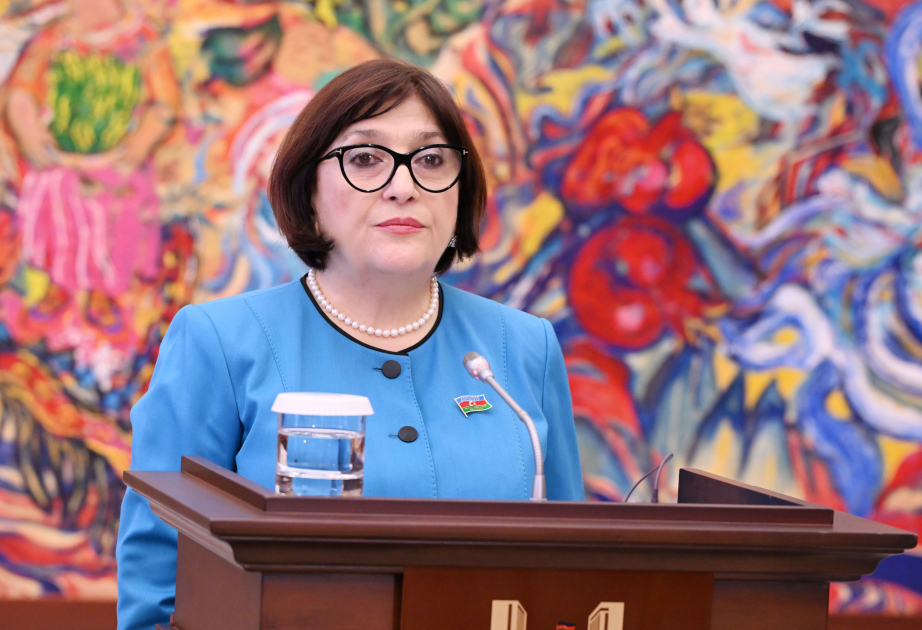 Azerbaijan