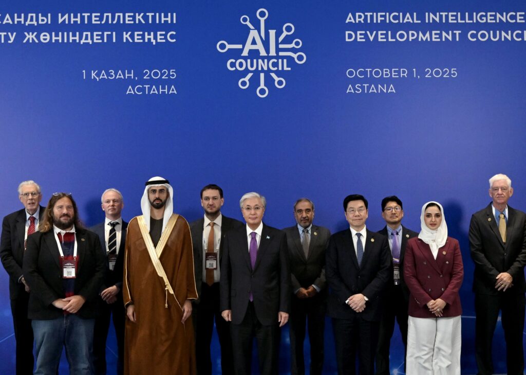 Artificial Intelligence