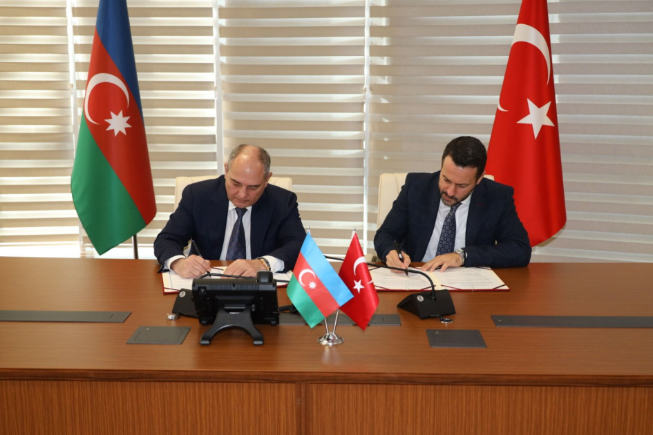 Azerbaijan