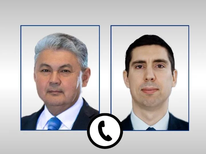 Moldovan