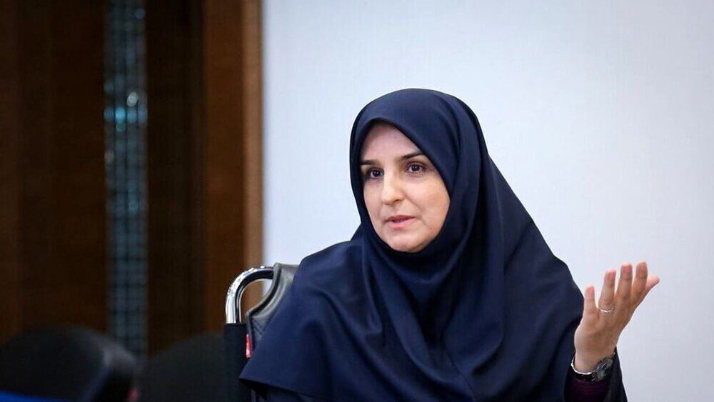 Iranian