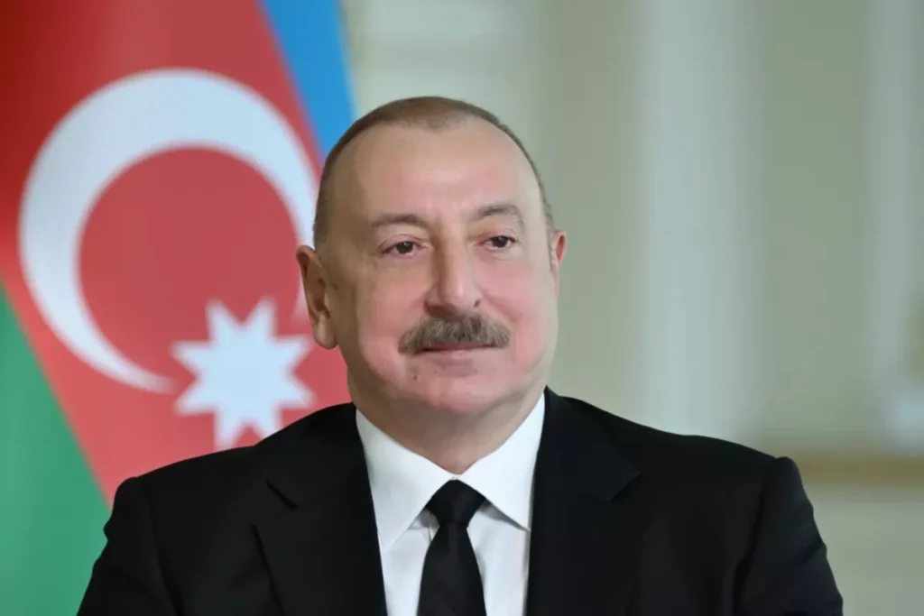East Zangezur