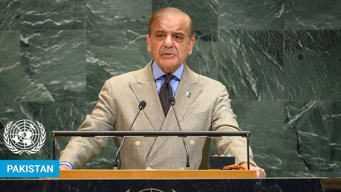 UNGA
