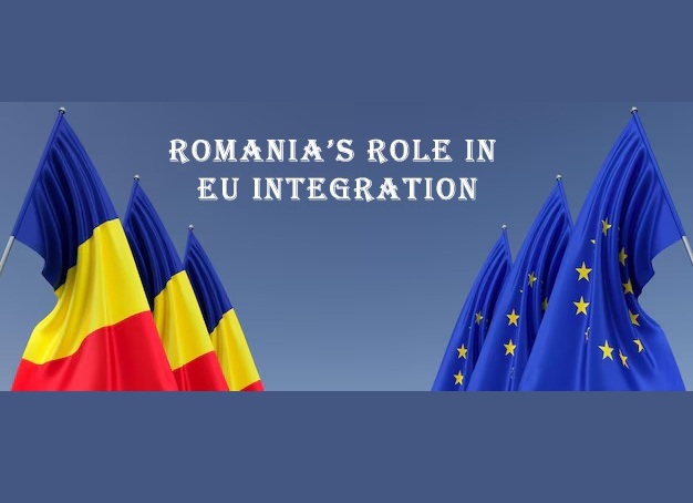 Romania’s Role in Strengthening European Union Cohesion and Integration