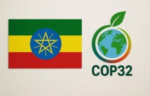 COP32