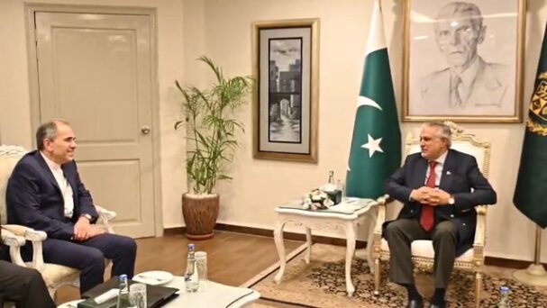 Bilateral Cooperation