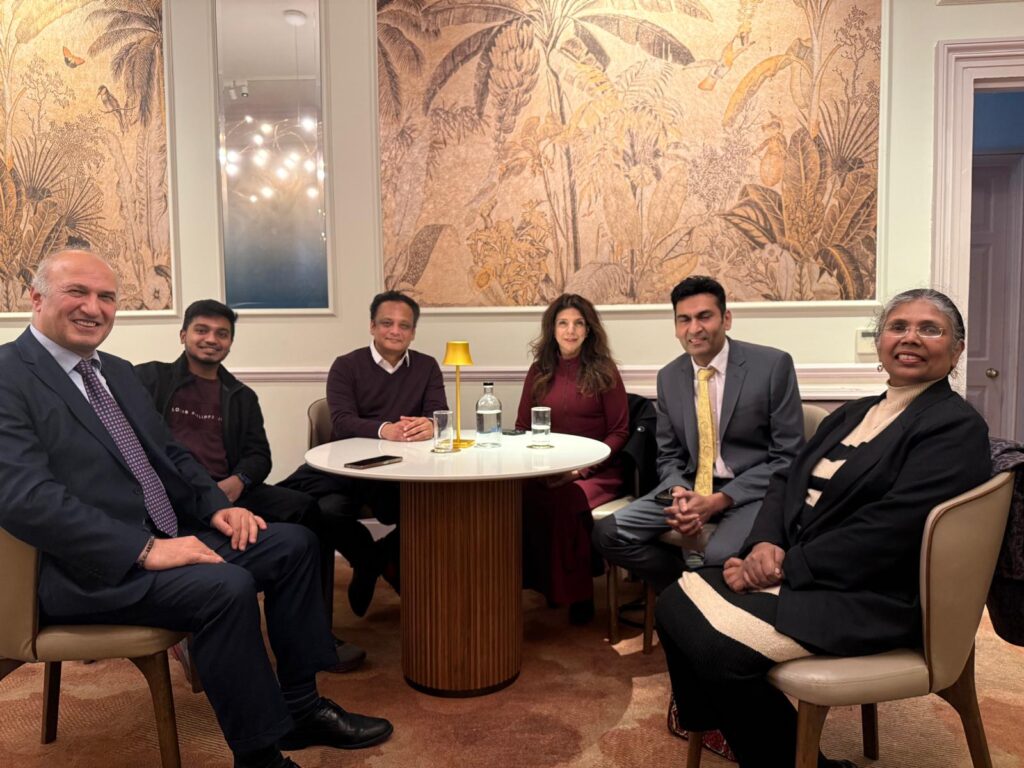 London, November 19, 2025 – The Europe Today: Preparatory meetings for the World Longevity Congress (WLC) were held in London at The Harley Lounge. The session was chaired by Gerontologist Dr. Kemal Aydın, Founder and CEO of the World Longevity Forum (WLF). During the meeting, it was decided that the year 2026 will be celebrated as the International Year of Healthy Ageing, and that the World Longevity Congress will be hosted in Türkiye on 3–5 December 2026. This landmark event will take place under the slogan “Building Bridges for Longevity”, with the main theme “New Horizons for Longevity: Development, Healthy Ageing and Care.” Key Themes of the Congress The congress will bring together global leaders from science, policy, civil society, and industry to discuss critical topics shaping the future of longevity: Longevity and Sustainable Development Preventive Health Approaches Traditional and Complementary Medicine Artificial Intelligence and Digital Health Nutrition, Healthy Living and Ageing Care Services, Rehabilitation, Therapeutic Destinations and Longevity Tourism Biomedical Innovations Medical Ecology and Hydroclimatology Longevıty Friendly Cities and Communities From Ageing to Longevity: A Global Transformation Following the UN World Assemblies on Ageing in 1982 and 2002, the congress will focus on the global shift from “ageing” to “longevity” and its implications for the future. International organizations, governments, public institutions, academia, the private sector, civil society, media, and opinion leaders will work together to craft a strategic vision and global action plans for this transition. Continental Preparatory Meetings As part of the preparation process, continental meetings will be held across the world, enabling each region to contribute actively to the congress. These efforts aim to strengthen global cooperation and build an international longevity ecosystem. A Thousand-Year Legacy: From Ibn Sina to Today The year 2026 also marks the 1000th anniversary of Ibn Sina’s seminal medical work, The Canon of Medicine. Inspired by this rich legacy, the congress will explore the convergence of: Physical, social, psychological, cultural, and spiritual ageing with digital, cellular, and positive ageing perspectives. The event aims to unite all relevant sectors and stakeholders, establishing a comprehensive and forward-looking longevity vision. Global Longevity Ambassadors to Be Appointed Countries participating in the World Longevity Congress will nominate Global Longevity Ambassadors, who will serve as advocates for the global longevity transformation. Longevity Festival and Exhibition A Longevity Festival and Exhibition will be held concurrently with the congress, showcasing innovative technologies, cultural insights, health solutions, and future-oriented longevity practices.