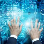 Cybersecurity and Global Governance: Safeguarding the Shared Future of Humanity