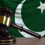 The People’s Constitution