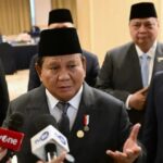 Indonesia, US Continue Negotiations on Zero-Percent Import Tariffs