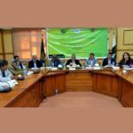 Analytical Review of Round Table Conference in Islamabad Marking the 30th Anniversary of Turkmenistan’s Neutrality in the International Year of Peace and Trust 2025