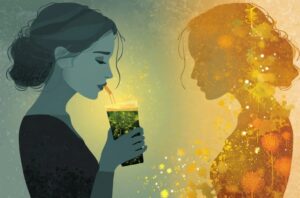 Can Soda Affect Your Mood? New Research Suggests a Surprising Link Between Sugary Drinks, Gut Health, and Depression