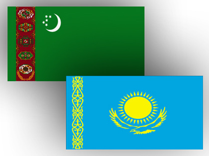 Turkmenistan