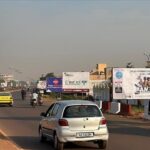 Turkish Defense Industry to Showcase Cutting-Edge Technologies at BAMEX 2025 in Mali