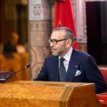 Morocco Hails UN Resolution on Western Sahara as ‘Historic Turning Point’