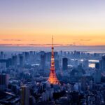 Japan Moves to Address Tax Revenue Imbalance Favoring Tokyo in Bid to Reduce Regional Disparities