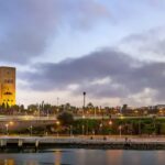 RRM Launches “Blassty,” Morocco’s First Integrated Urban Mobility App