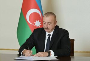 Azerbaijan