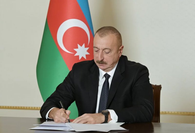 Azerbaijan