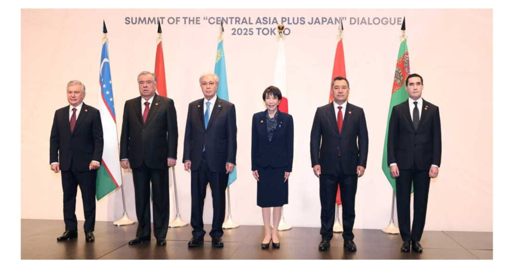 Serdar Berdimuhamedov