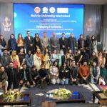 International Conference