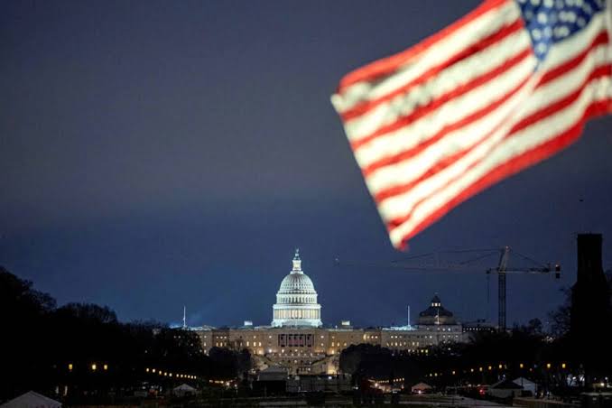 U.S. Peace Plan Sparks New Energy Security Tensions in Europe