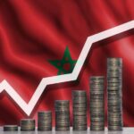 Morocco Among Countries with World’s Highest Corporate Tax Rate, OECD Report Shows