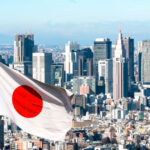 Japan to Send Civilians for Gaza Humanitarian and Ceasefire Support