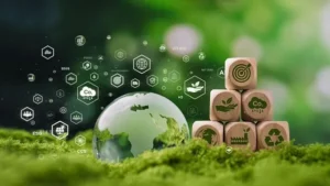 Malaysia on Track to Achieve 49% of SDG Targets by 2030, Outpacing Global Average