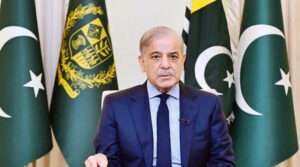 Shehbaz