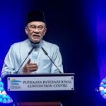 Malaysian PM Emphasizes Inclusive Social Protection to Benefit All Citizens