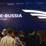 Dubai Hosts First UAE–Russia Business Forum to Strengthen Trade, Investment and Technological Cooperation