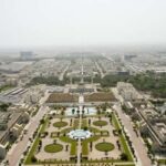 Sultan Qaboos University