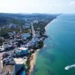 Việtnam Set to Welcome 20 Millionth International Tourist in Historic Tourism Milestone
